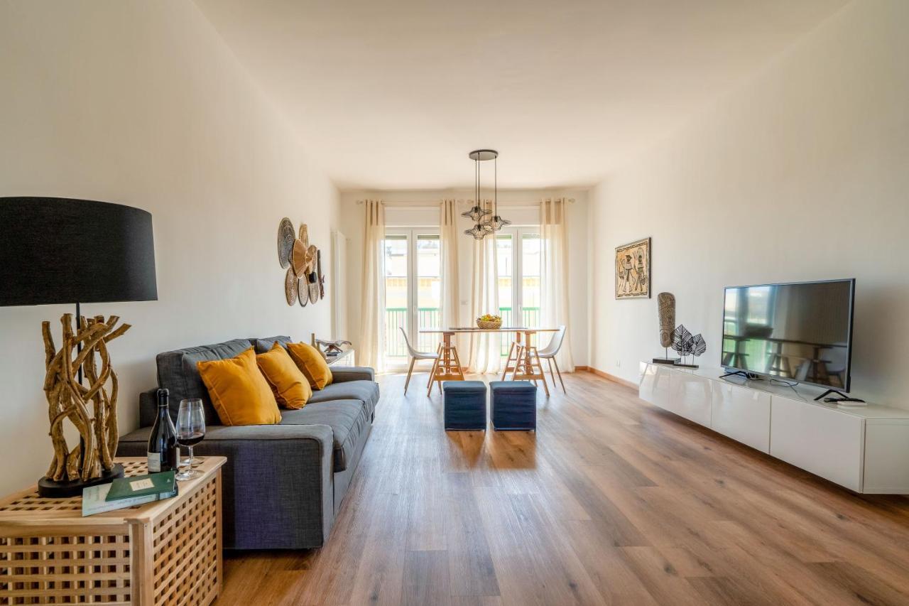 Apartment Luciano's : Abitare Nel Confort E Nella Luminosita Acquaviva delle Fonti