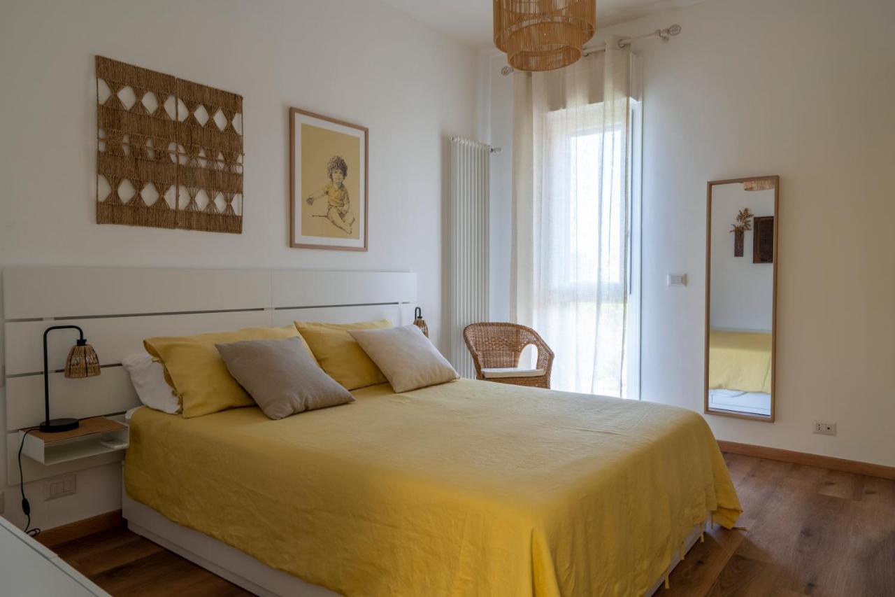Apartment Luciano's : Abitare Nel Confort E Nella Luminosita Acquaviva delle Fonti