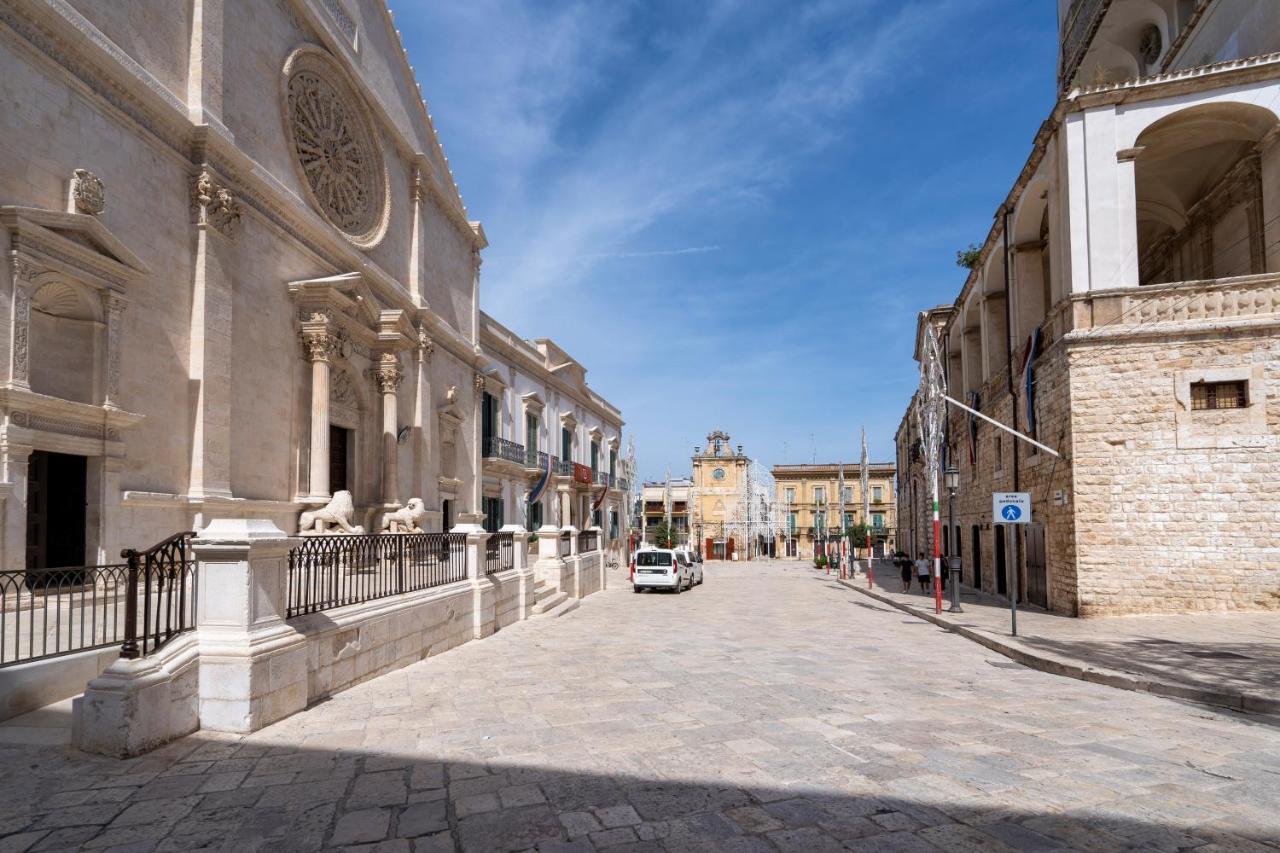 Luciano's : Abitare Nel Confort E Nella Luminosita Apartment *