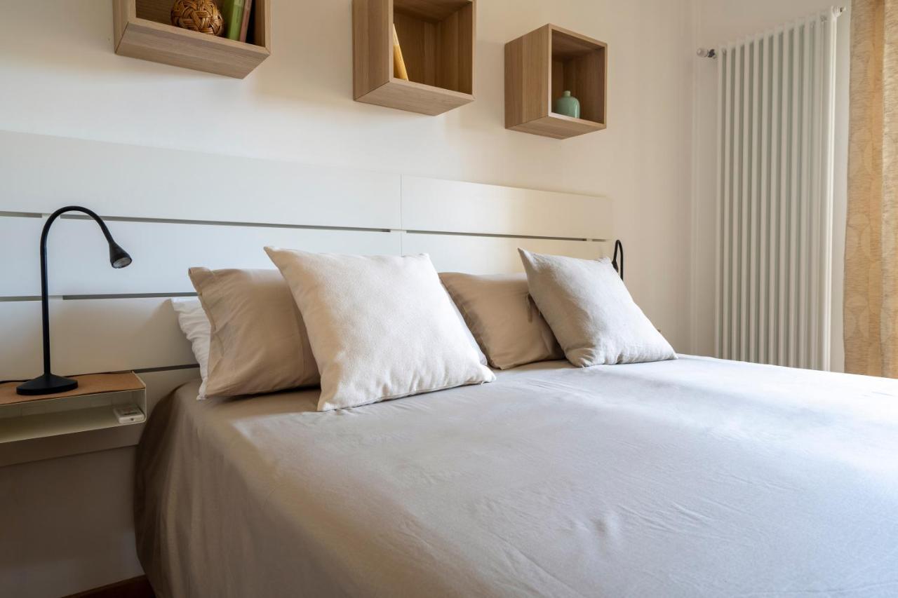 Luciano's : Abitare Nel Confort E Nella Luminosita Apartment Acquaviva delle Fonti